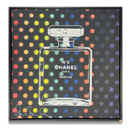 シェーンボーデン　CHANEL No.5
